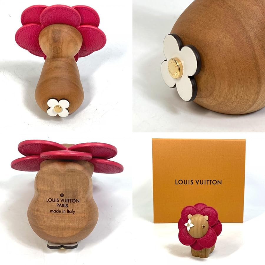 Amazon.co.jp: (ルイヴィトン) LOUIS VUITTON GI0806 ペチュラ